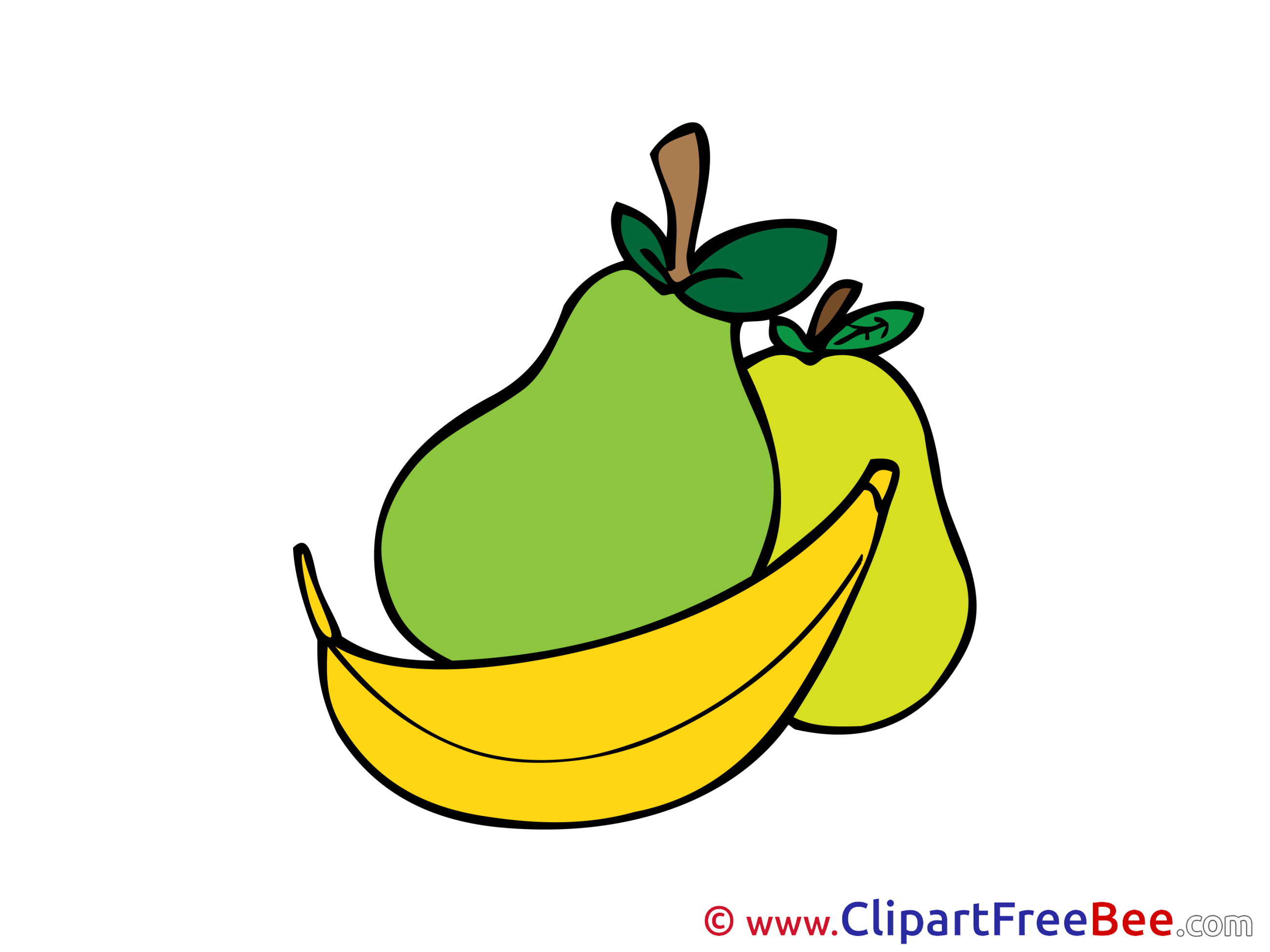 Fruits free Illustration download Fruits free Illustration download