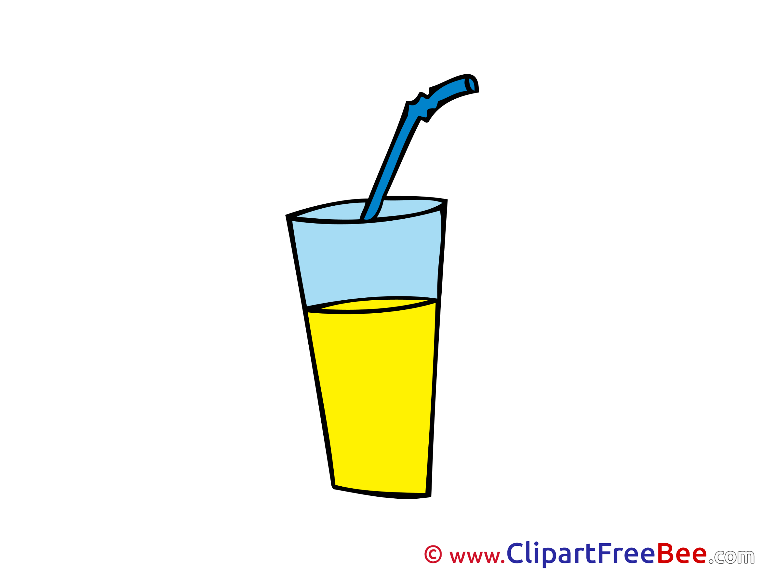 Juice Pics free Illustration