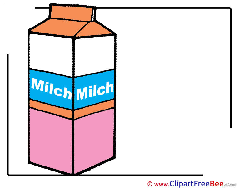 Milk Pics free download Image