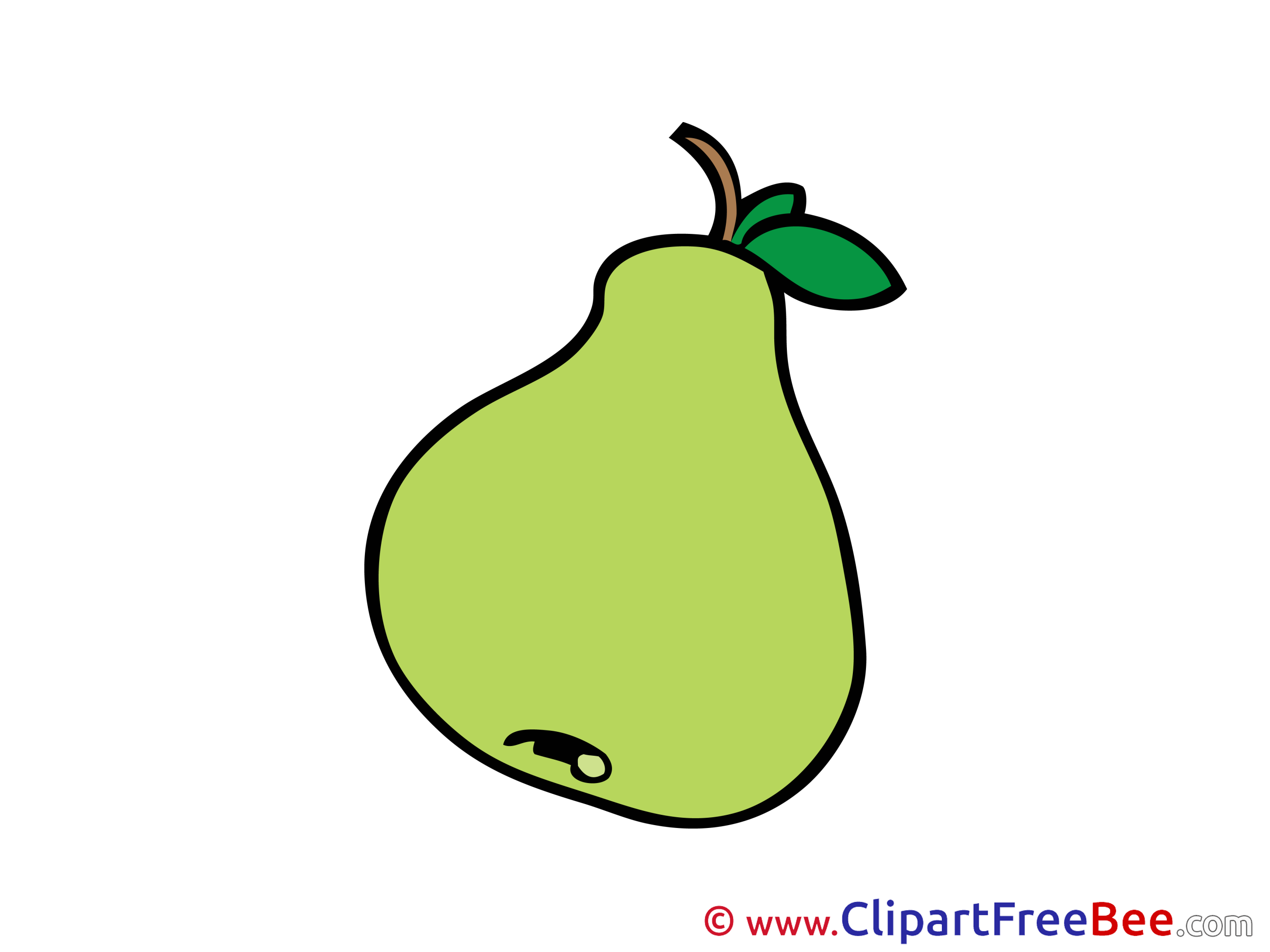 Pear Pics free download Image