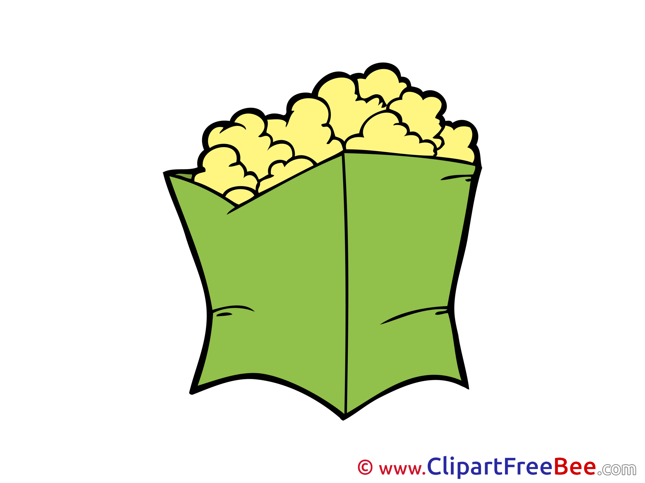 Popcorn Images download free Cliparts Popcorn Images download free Cliparts