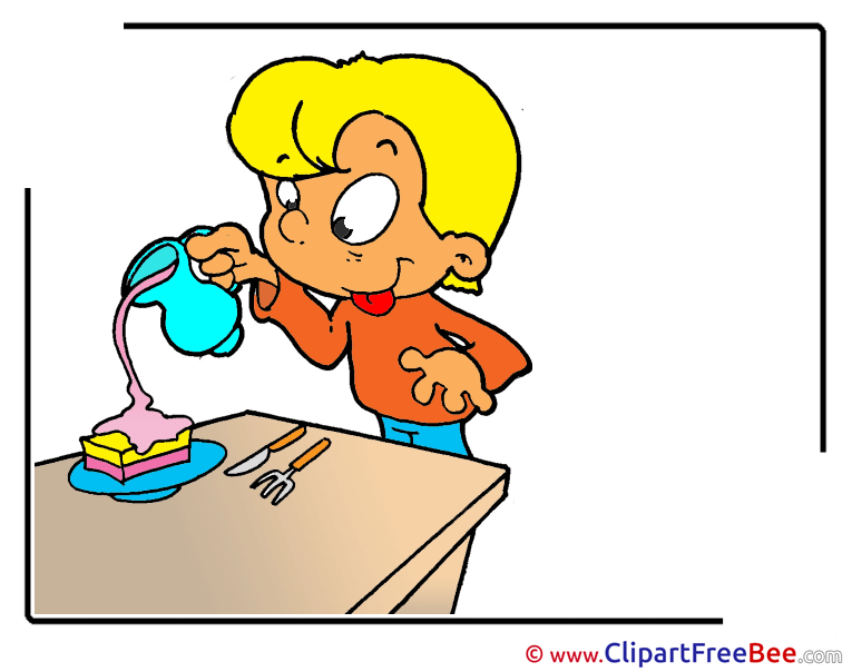 Syrup Clipart free Illustrations Syrup Clipart free Illustrations