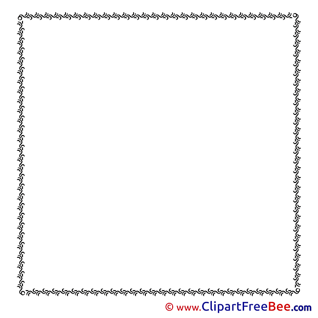 Gray free Illustration Frames