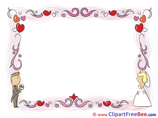 Photo Pics Frames free Cliparts