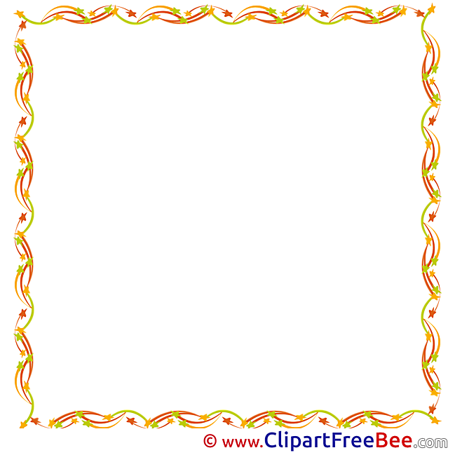 Stars Pics Frames free Cliparts