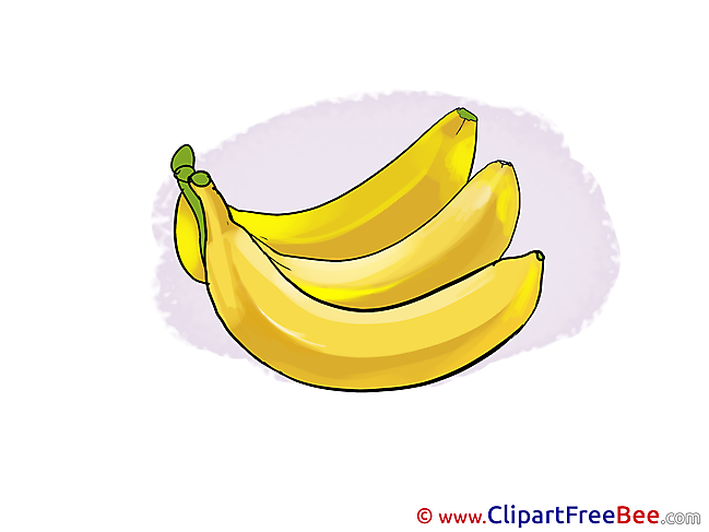 Bananas Pics free Illustration