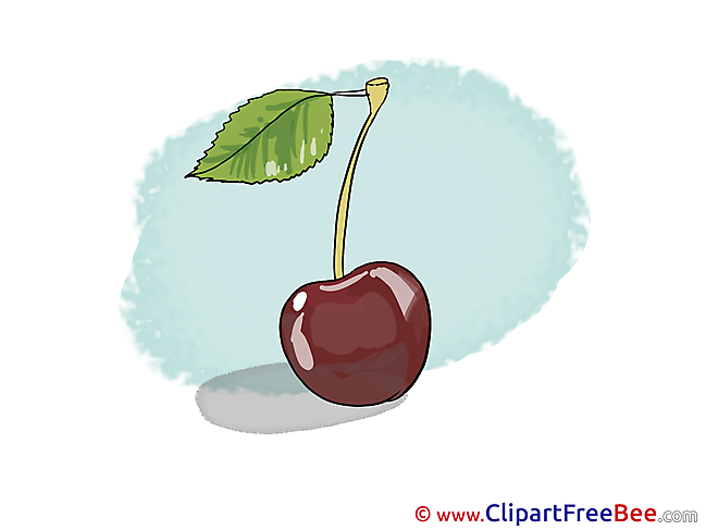 Cherry free Cliparts for download