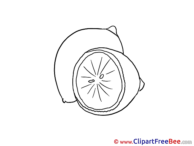 Lime Images download free Cliparts