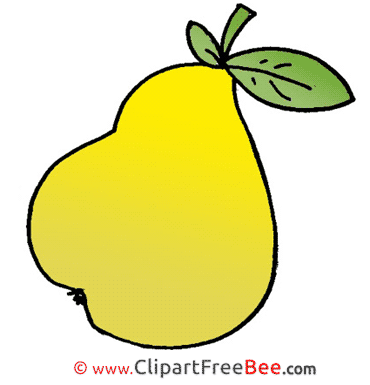 Pear Pics free download Image Pear Pics free download Image