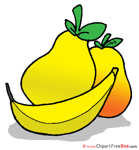 Picture Fruits Images download free Cliparts Picture Fruits Images download free Cliparts