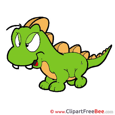 Dinosaur download Halloween Illustrations Dinosaur download Halloween Illustrations