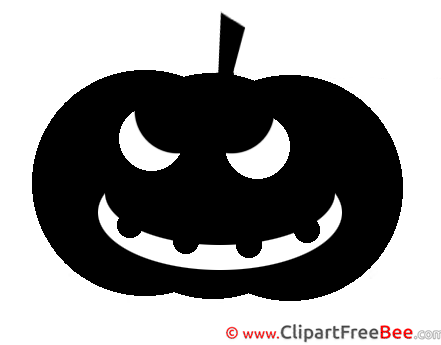 Evil Pumpkin free Illustration Halloween Evil Pumpkin free Illustration Halloween
