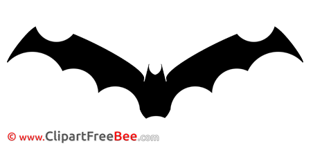 Halloween free Images download Halloween free Images download