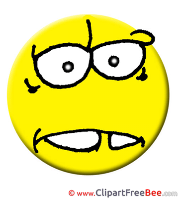 Smile alloween Clip Art for free Smile alloween Clip Art for free