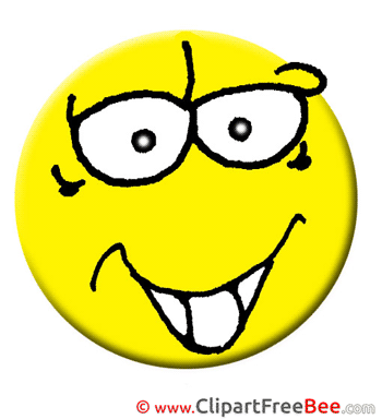Smile Pics Halloween Illustration Smile Pics Halloween Illustration
