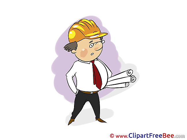 Chief Images download free Cliparts