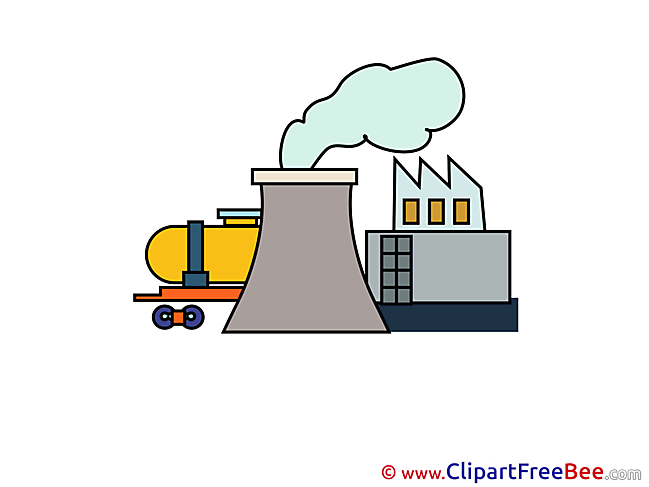 Cistern Plant Clip Art download for free