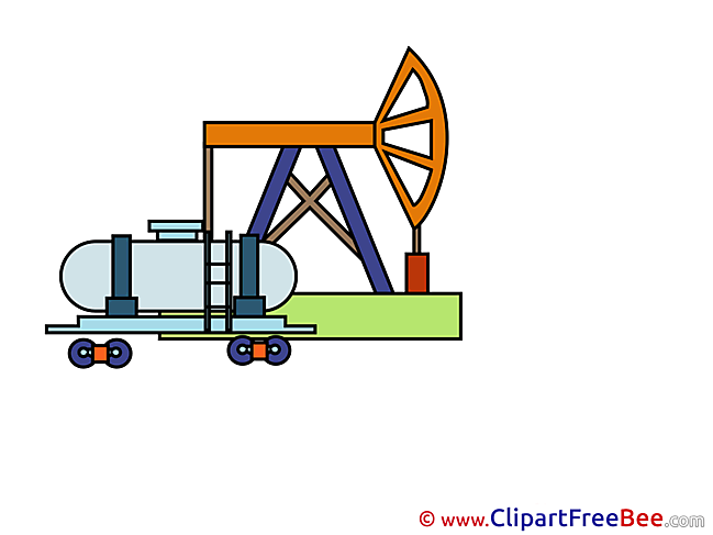 Image Cistern download Clip Art for free