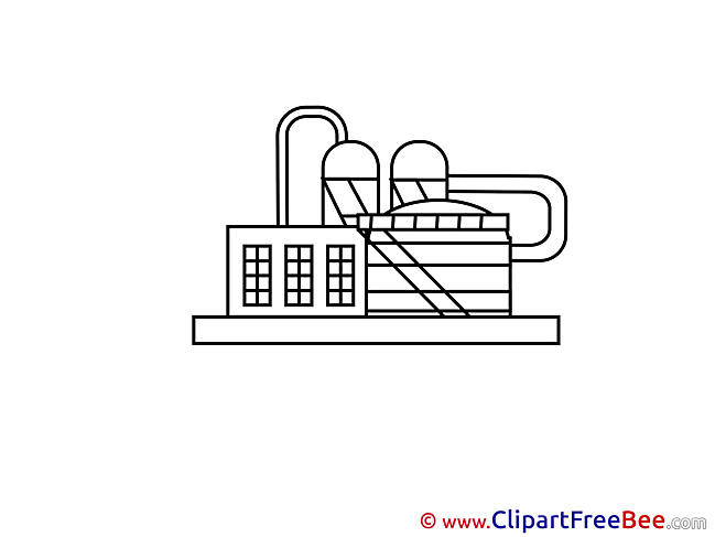 Picture Factory free Illustration download