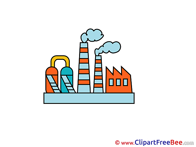 Pipes Smoke Plant Clipart free Image download