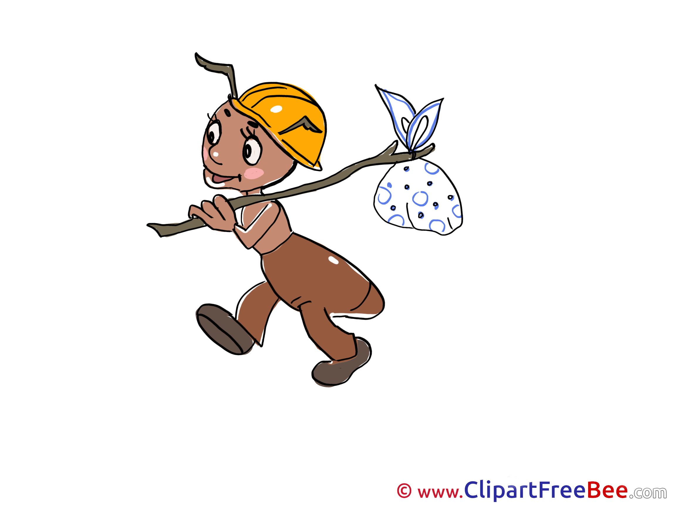 Ant Worker Pics free Illustration Ant Worker Pics free Illustration
