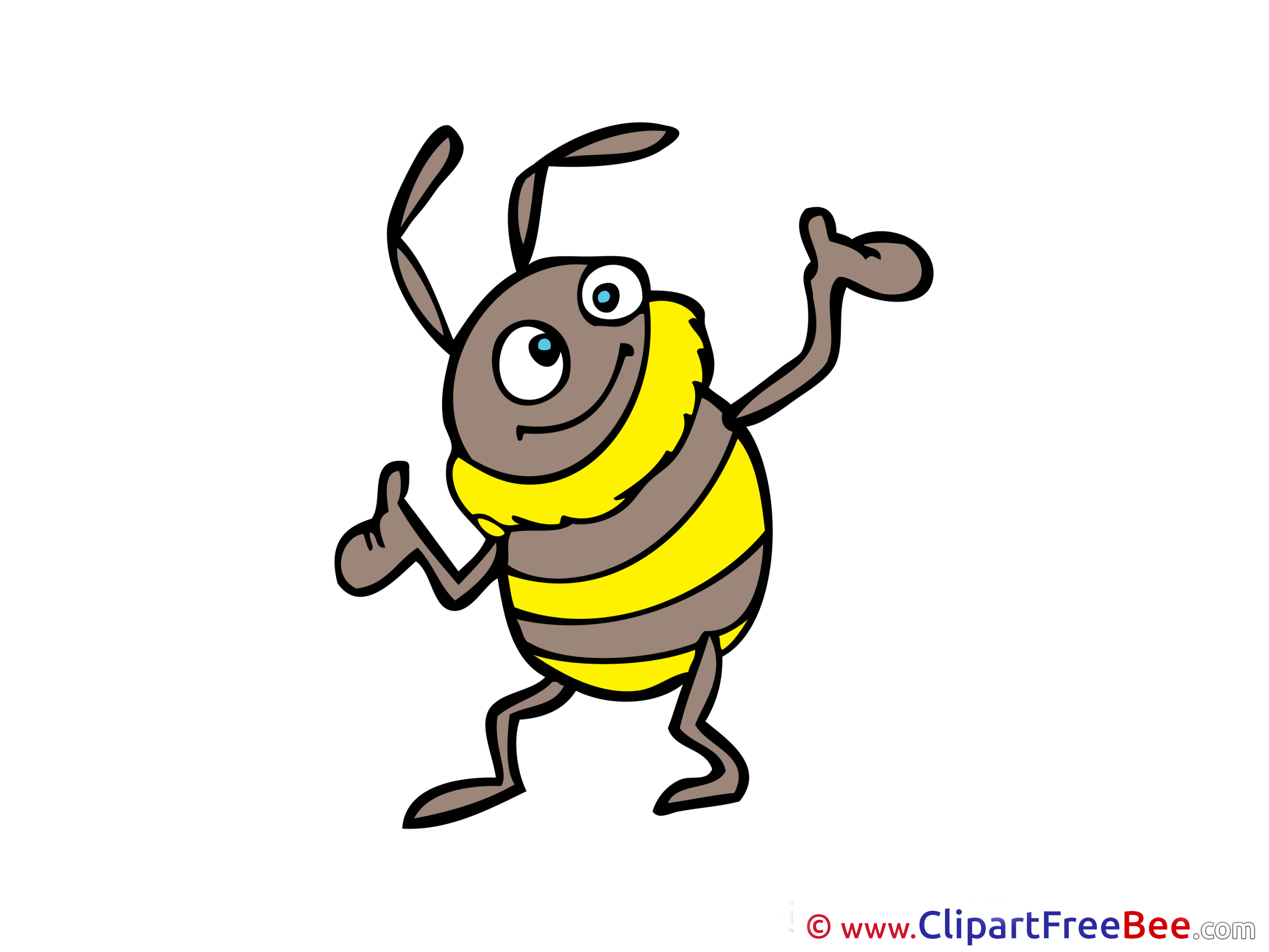 Bumblebee printable Images for download Bumblebee printable Images for download