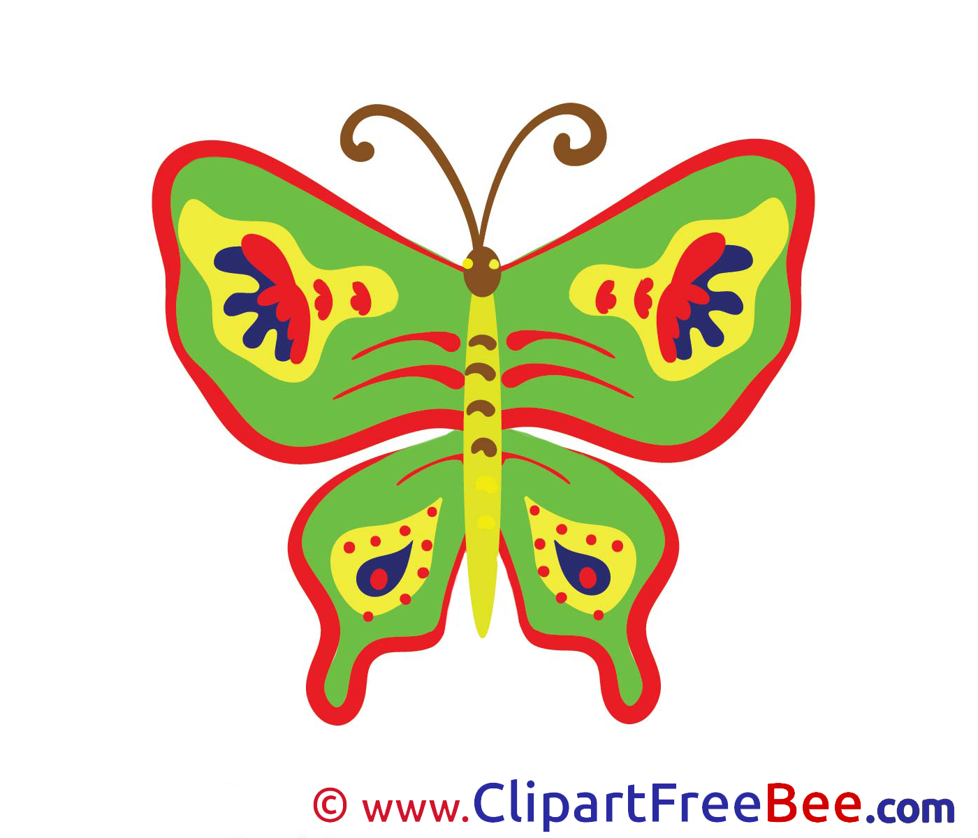 Butterfly Images download free Cliparts Butterfly Images download free Cliparts