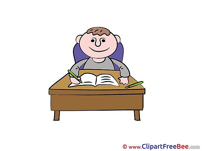 Lesson download Clipart Kindergarten Cliparts