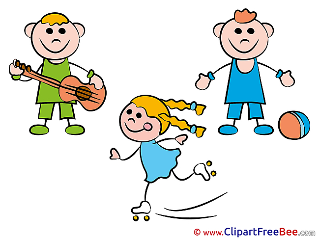 Recess Children Pics Kindergarten free Image