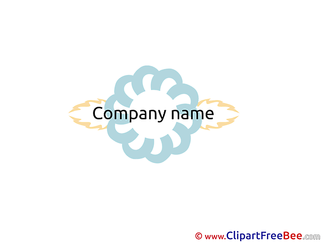 Company printable Logo Images