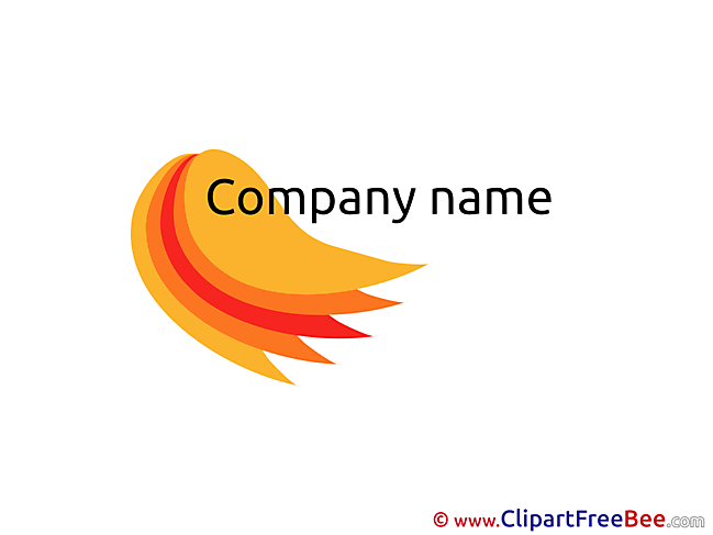 Enterprise Clipart Logo Illustrations