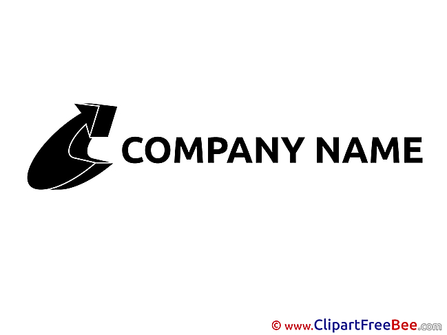 Enterprise Logo free Images download