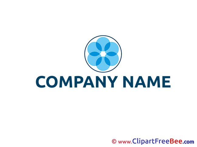 Free Cliparts Company Logo
