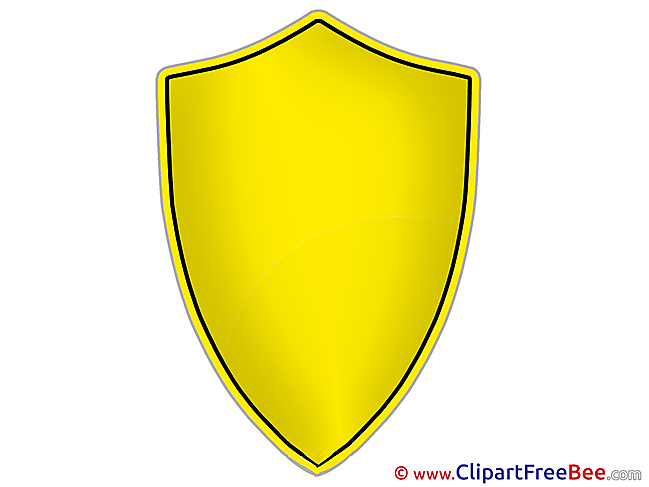 Shield Logo Illustrations for free