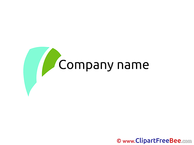 Sign Logo free Images download