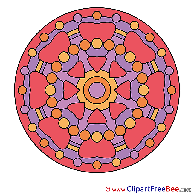 Mandala free Image download