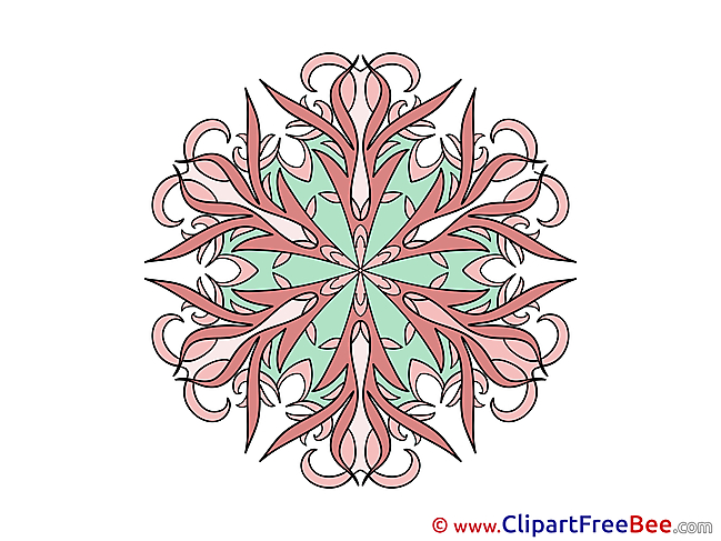 Pics Mandala free Image