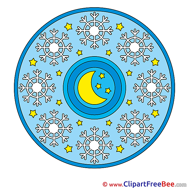 Religion Mandala free Images download