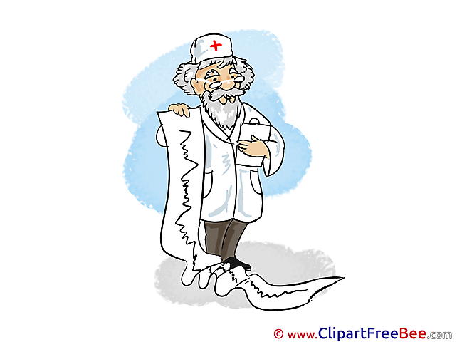 Cardiogram Man Medicine Pics free Illustration