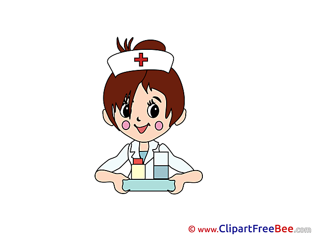 Drugs Nurse printable Images for download