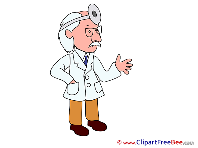 Picture Doctor download Clip Art for free