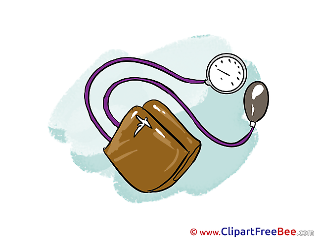 Stethoscope download printable Illustrations