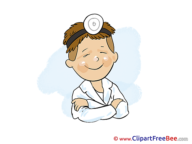 Surgeon free Cliparts for download