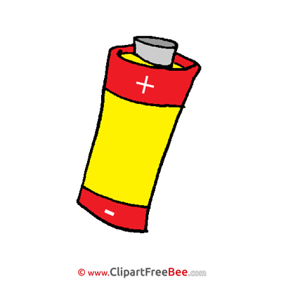 Aerosol free printable Cliparts and Images Aerosol free printable Cliparts and Images