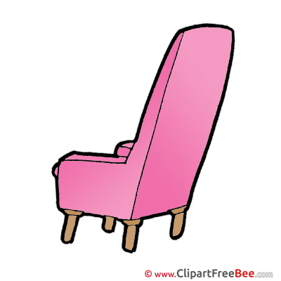 Armchair download Clip Art for free Armchair download Clip Art for free
