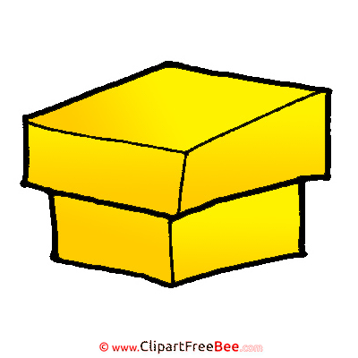 Blocks Pics printable Cliparts