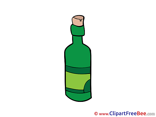 Bottle Pics free download Image