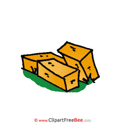 Bricks Images download free Cliparts Bricks Images download free Cliparts