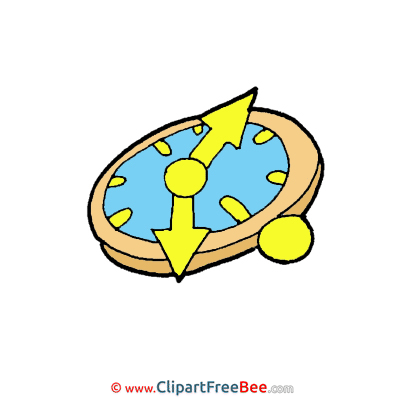 Clock free Cliparts for download