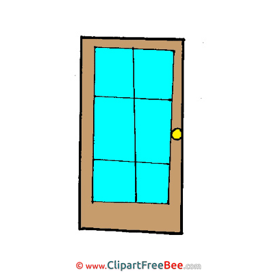 Door Images download free Cliparts